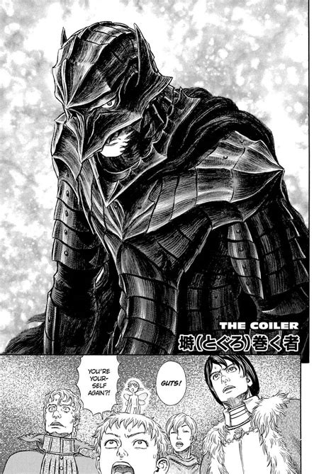 manga berserk read|berserk manga website.